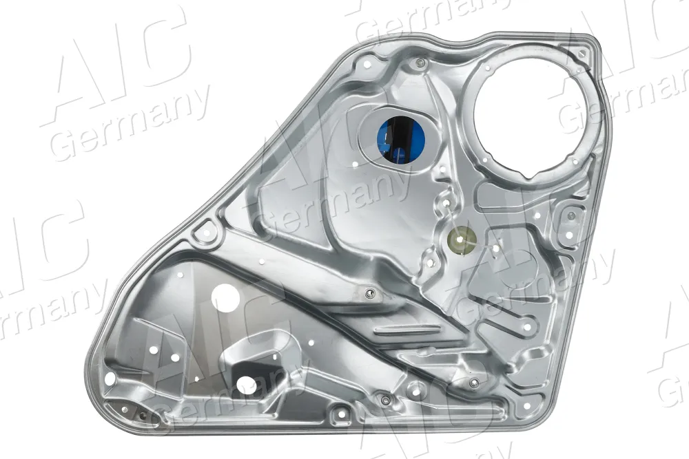 AIC 55002 - Alzacristallo ATP Autoricambi Ultime Pezzi