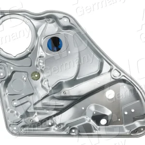 AIC 55001 - Alzacristallo ATP Autoricambi Economico