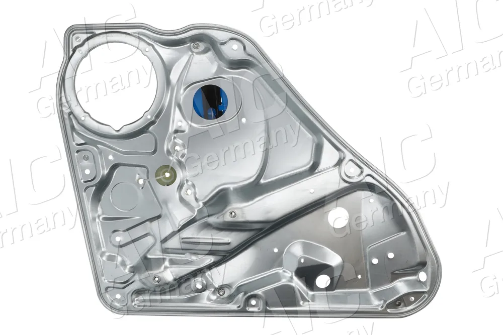 AIC 55001 - Alzacristallo ATP Autoricambi Economico