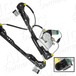 AIC 54933 - Alzacristallo ATP Autoricambi Prezzo Conveniente