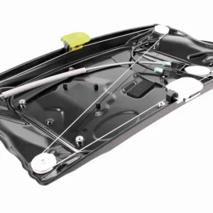VAICO V48-0240 - Alzacristallo ATP Autoricambi Offerta Speciale