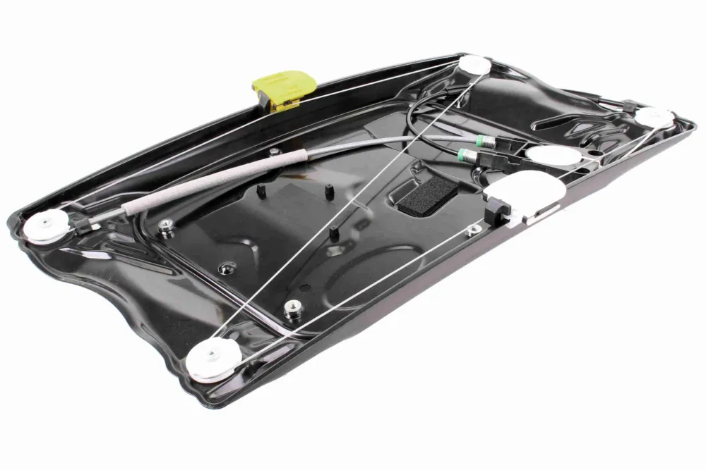 VAICO V48-0240 - Alzacristallo ATP Autoricambi Offerta Speciale