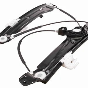 VAICO V20-8708 - Alzacristallo ATP Autoricambi Offerta