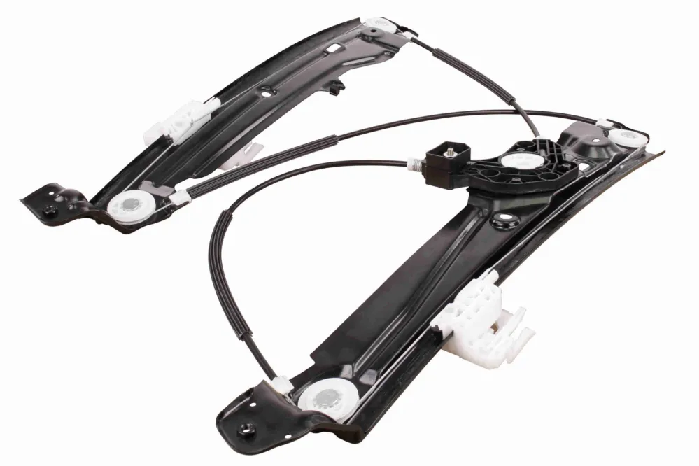 VAICO V20-8708 - Alzacristallo ATP Autoricambi Offerta