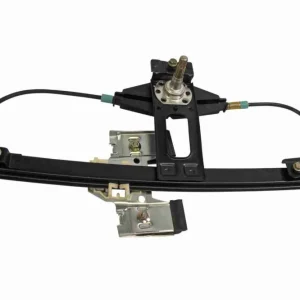 VAICO V10-6123 - Alzacristallo ATP Autoricambi Promozione Esclusiva