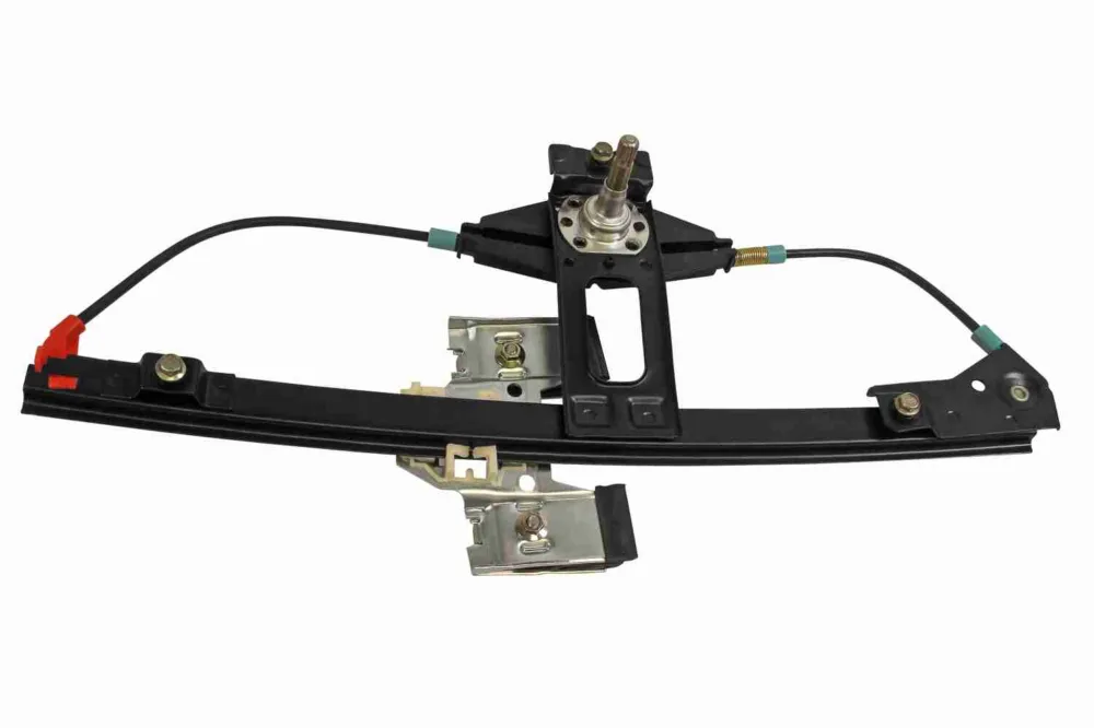 VAICO V10-6123 - Alzacristallo ATP Autoricambi Promozione Esclusiva