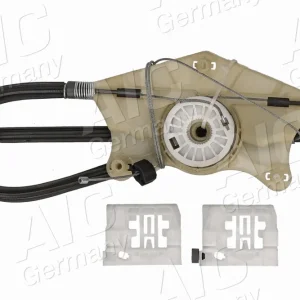 Ordina Subito AIC 52962 - Kit riparazione, Alzacristallo ATP Autoricambi