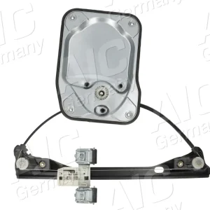 Prezzo Basso AIC 52946 - Alzacristallo ATP Autoricambi
