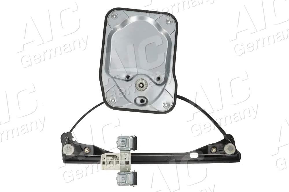 Prezzo Basso AIC 52946 - Alzacristallo ATP Autoricambi