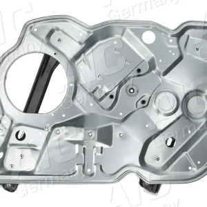 AIC 52945 - Alzacristallo ATP Autoricambi Professionale