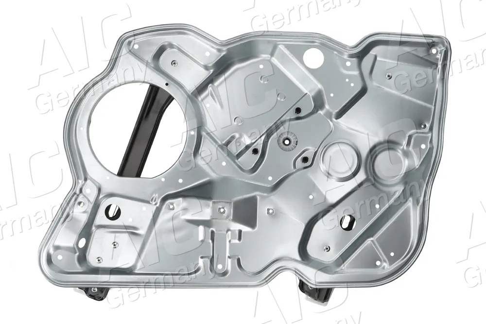 AIC 52945 - Alzacristallo ATP Autoricambi Professionale