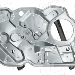 Soddisfatti O Rimborsati AIC 52944 - Alzacristallo ATP Autoricambi