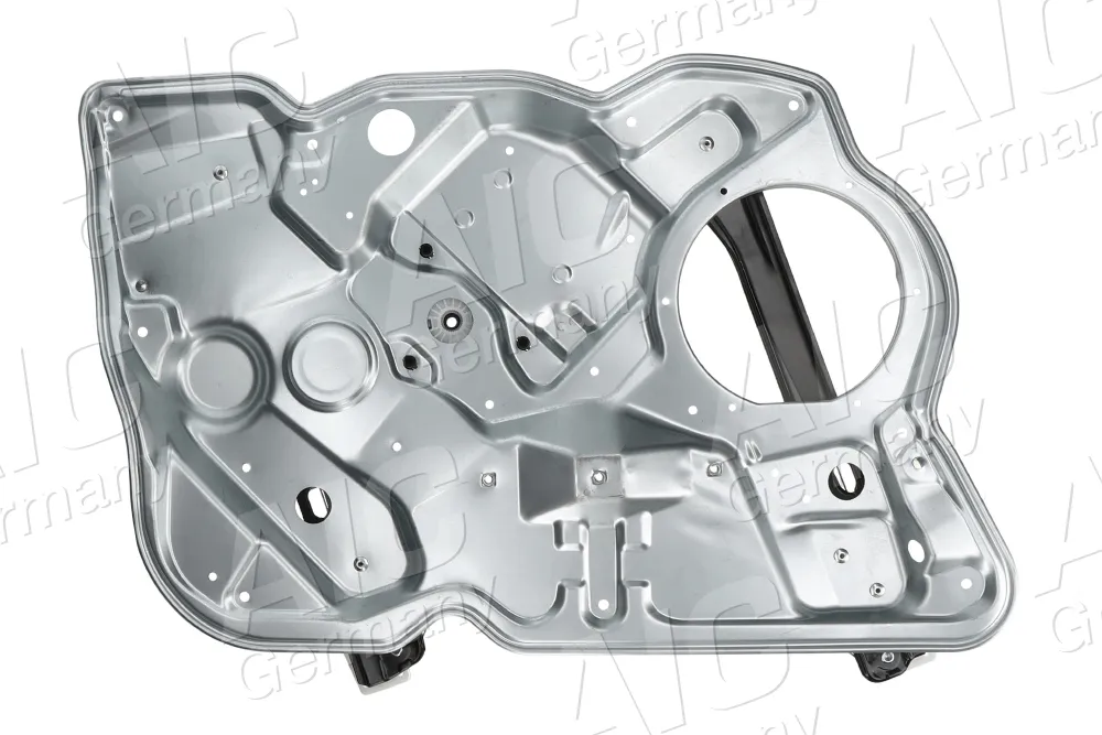 Soddisfatti O Rimborsati AIC 52944 - Alzacristallo ATP Autoricambi