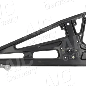 Saldi AIC 51830 - Alzacristallo ATP Autoricambi