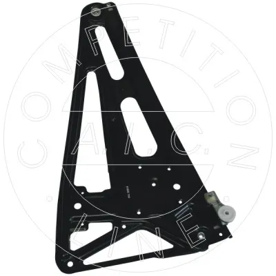 Di Tendenza AIC 51829 - Alzacristallo ATP Autoricambi