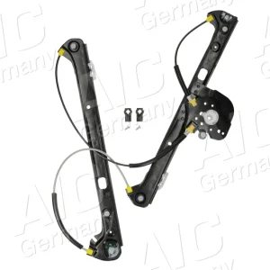 Offerta Speciale AIC 51848 - Alzacristallo ATP Autoricambi