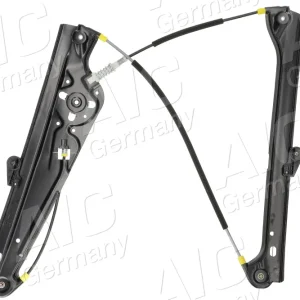 Super Prezzo AIC 51844 - Alzacristallo ATP Autoricambi