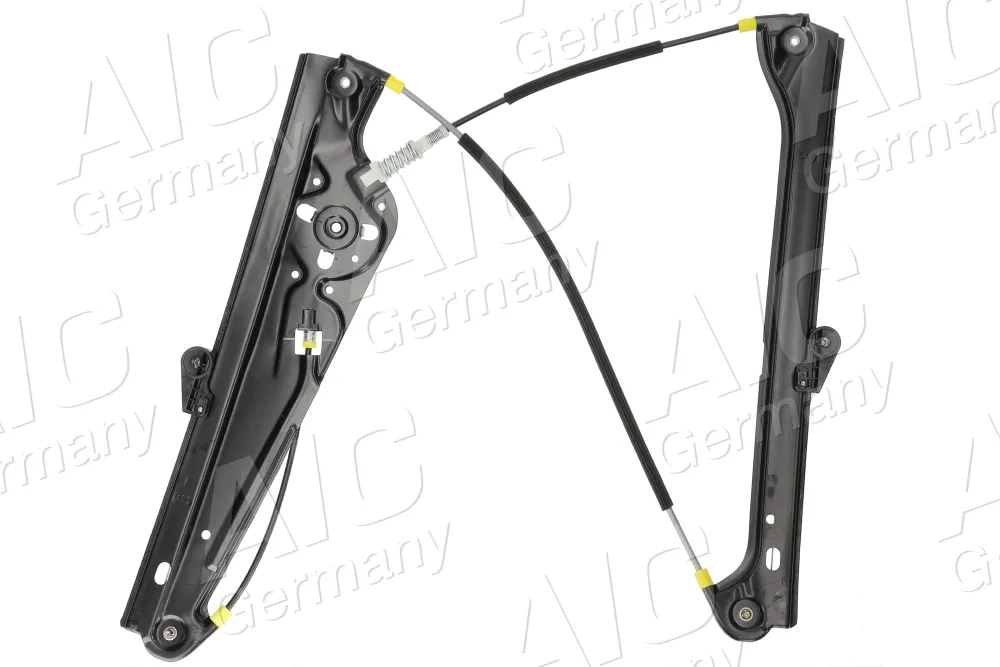 Super Prezzo AIC 51844 - Alzacristallo ATP Autoricambi