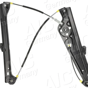 Quantità Limitata AIC 51843 - Alzacristallo ATP Autoricambi