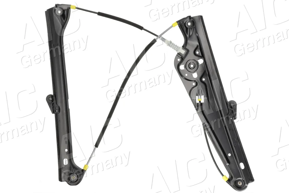Quantità Limitata AIC 51843 - Alzacristallo ATP Autoricambi
