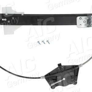 AIC 52180 - Alzacristallo ATP Autoricambi Quantità Limitata