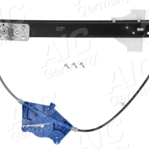 Nuovo Arrivo AIC 52179 - Alzacristallo ATP Autoricambi