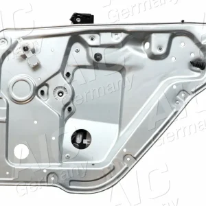 Offerta Speciale AIC 52170 - Alzacristallo ATP Autoricambi