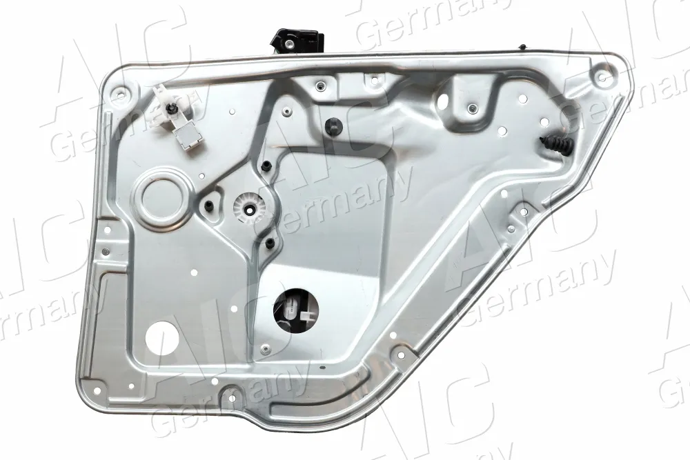 Offerta Speciale AIC 52170 - Alzacristallo ATP Autoricambi