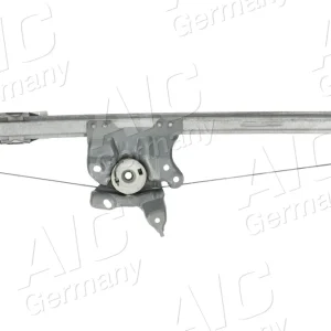 AIC 52382 - Alzacristallo ATP Autoricambi Esclusivo