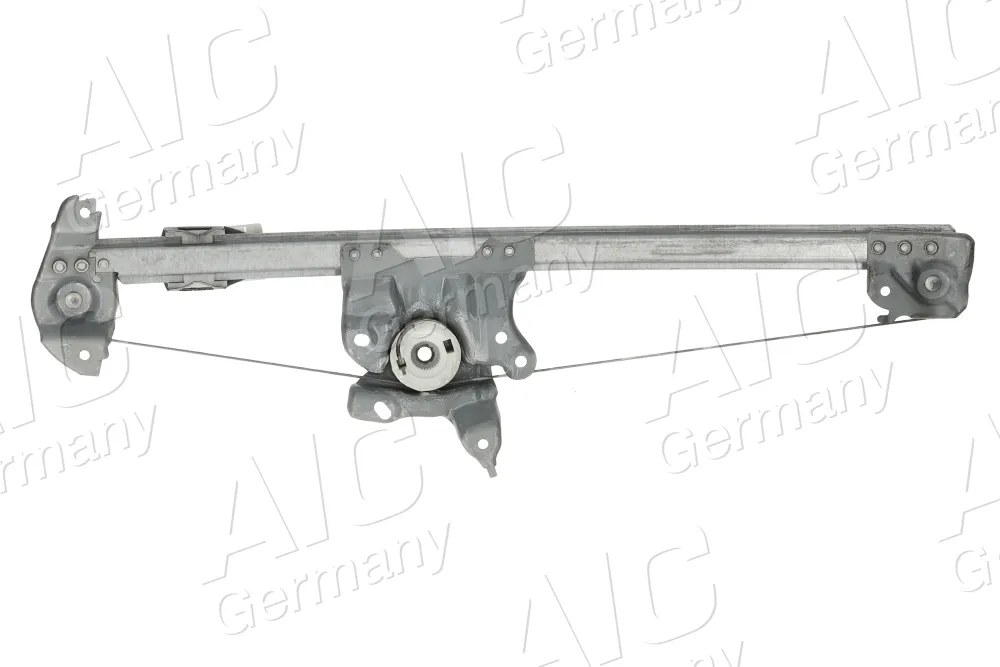 AIC 52382 - Alzacristallo ATP Autoricambi Esclusivo