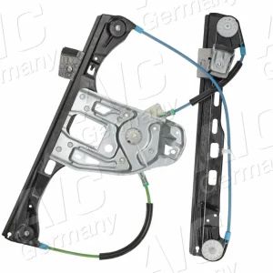 Quantità Limitata AIC 52435 - Alzacristallo ATP Autoricambi