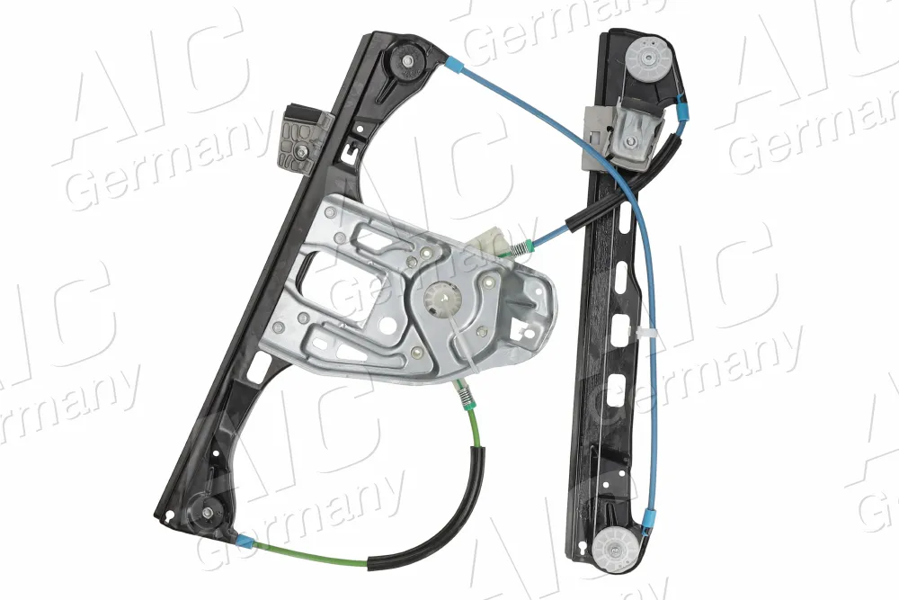 Quantità Limitata AIC 52435 - Alzacristallo ATP Autoricambi