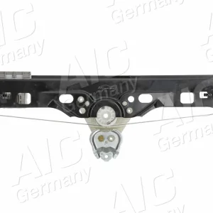 AIC 52433 - Alzacristallo ATP Autoricambi Prezzo Conveniente