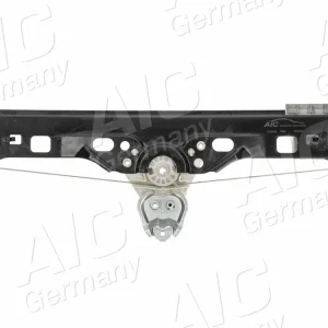 Super Prezzo AIC 52432 - Alzacristallo ATP Autoricambi