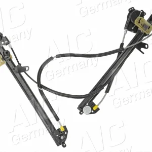 AIC 52488 - Alzacristallo ATP Autoricambi Novità