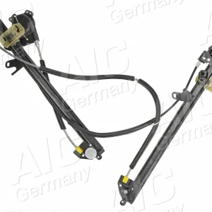 AIC 52487 - Alzacristallo ATP Autoricambi Direttamente Dal Produttore
