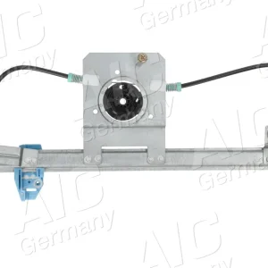 AIC 52482 - Alzacristallo ATP Autoricambi Professionale