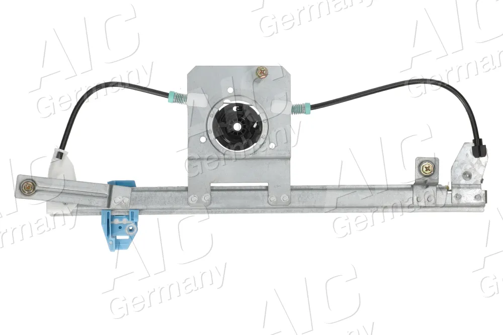 AIC 52482 - Alzacristallo ATP Autoricambi Professionale