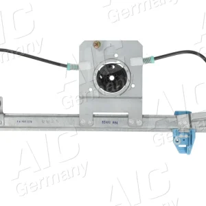Ultima Occasione AIC 52481 - Alzacristallo ATP Autoricambi