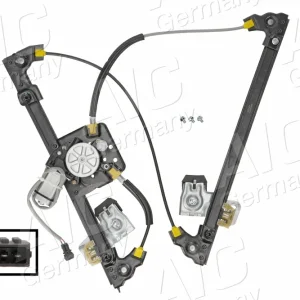 Nuova Collezione AIC 52651 - Alzacristallo ATP Autoricambi