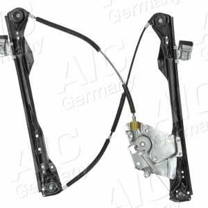 Promozione Esclusiva AIC 52752 - Alzacristallo ATP Autoricambi