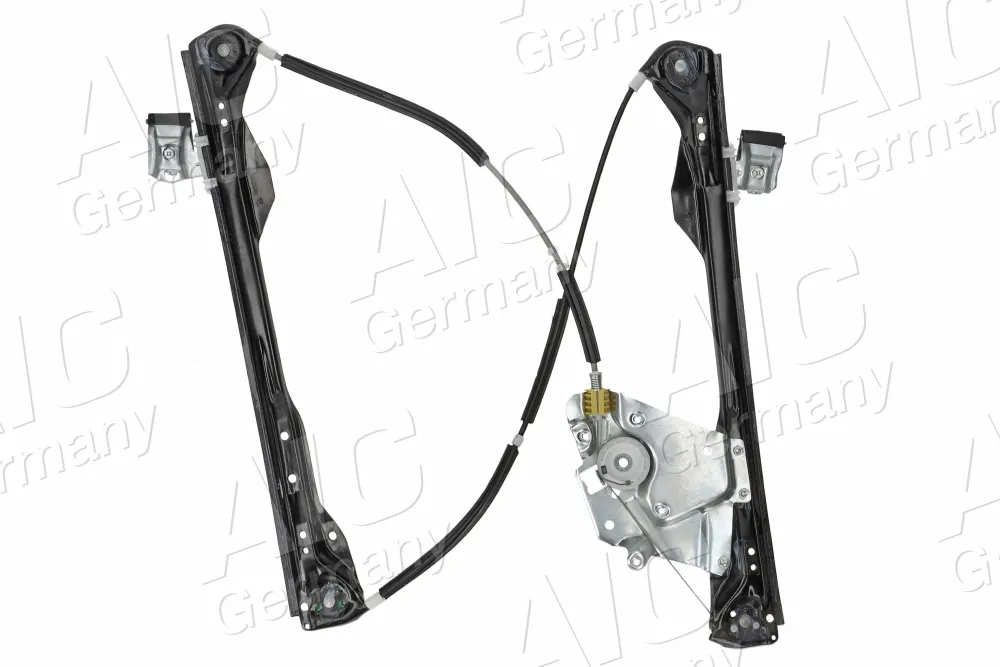 Promozione Esclusiva AIC 52752 - Alzacristallo ATP Autoricambi