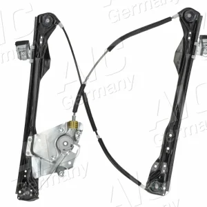 AIC 52751 - Alzacristallo ATP Autoricambi Occasione