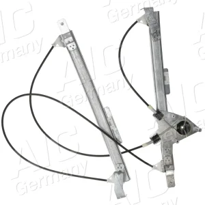 Prezzo Basso AIC 52824 - Alzacristallo ATP Autoricambi