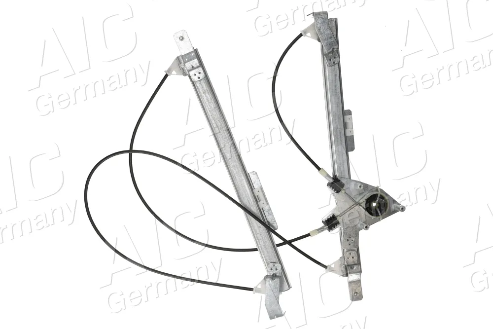 Prezzo Basso AIC 52824 - Alzacristallo ATP Autoricambi