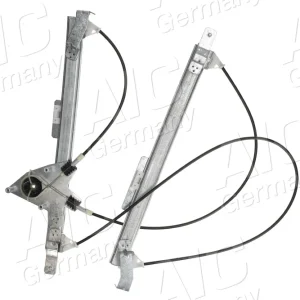 AIC 52823 - Alzacristallo ATP Autoricambi Prezzo Conveniente