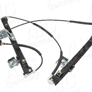 AIC 52804 - Alzacristallo ATP Autoricambi Professionale