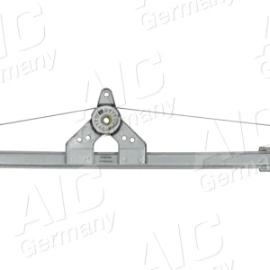 Consegna Rapida AIC 51452 - Alzacristallo ATP Autoricambi