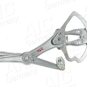 Ordina Subito AIC 51446 - Alzacristallo ATP Autoricambi