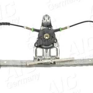 Sconto AIC 50499 - Alzacristallo ATP Autoricambi